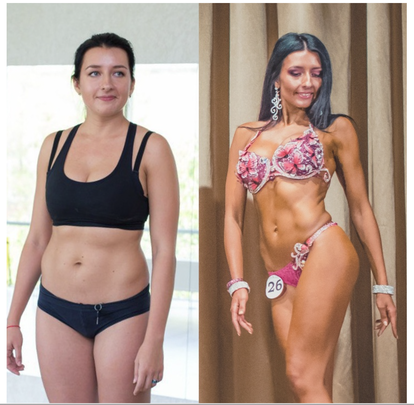 Screenshot 2025-10-06 at 20.24.47